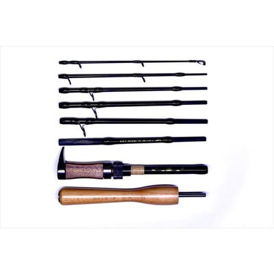 ＯＲＣＡ　アントマーチ8