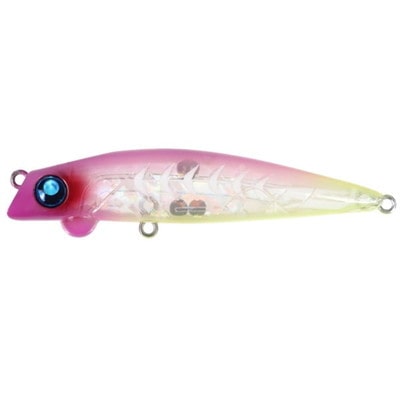 邪道 シーバスルアー アーダ零 INNOVATOR 20 ほんのり