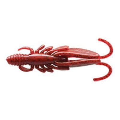 エコギア バグアンツ 3インチ 069