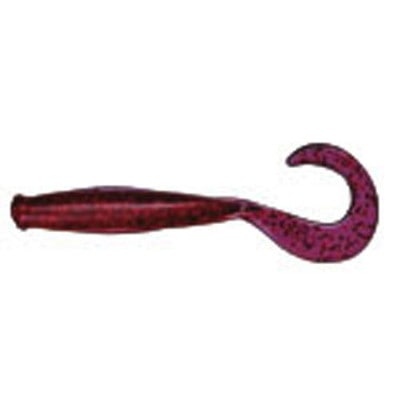 エコギア 077 パラマックス3インチ ワーム