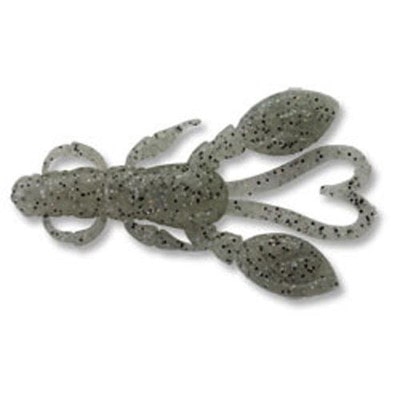 エコギア カサゴ職人 ロッククロー 2インチ 024 ワーム