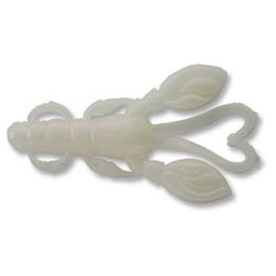 エコギア カサゴ職人 ロッククロー 2インチ 249 ワーム