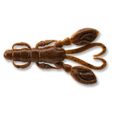 エコギア カサゴ職人 ロッククロー 2インチ 251 ワーム