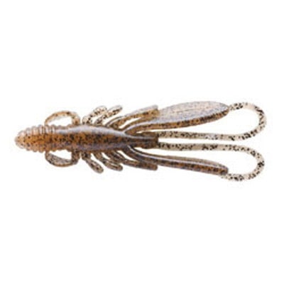 エコギア チヌ職人バグアンツ 2インチ 072