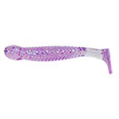 エコギア　グラスミノーＬ　３‐１／４インチ　３４５