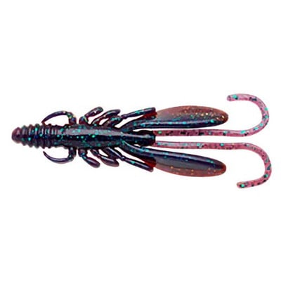 エコギア バグアンツ 3インチ 414