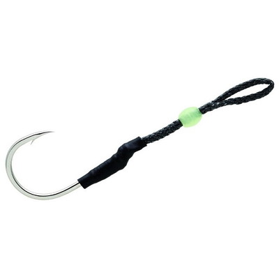 エコギア ダブルコバリ M アシストフック