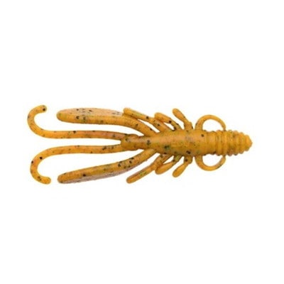 エコギア ワーム エコギア熟成アクア バグアンツ 3.3インチ J04 ホヤイエロー