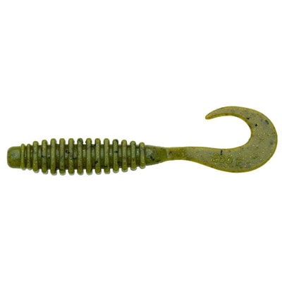 エコギア J01熟成アクアミルフル3.3 青イソメ