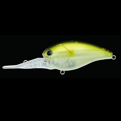 ノリーズ ショットストーミーマグナム5 364ライトアユ