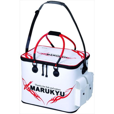 マルキュー　パワーバッカン　ＳＬ４