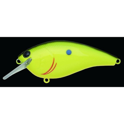 ノリーズ バスルアー ショットストーミーマグナムTDM チャートブラックシャッド