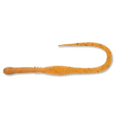 エコギア 熟成タイラバアクア クワセカーリースリム(増量) オキアミ