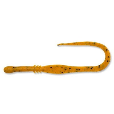 エコギア 熟成タイラバアクア クワセカーリースリム(増量) ホヤイエロー タイラバ 鯛ラバ