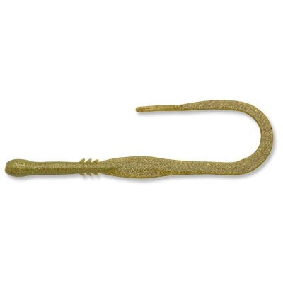 エコギア 熟成タイラバアクア クワセカーリースリム(増量) オリーブゴールド