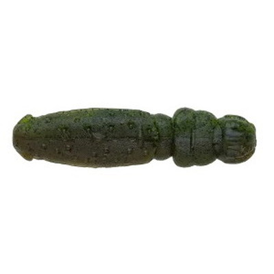 ノリーズ ワーム フリップドム 3インチ 176 キャスティークチョイス