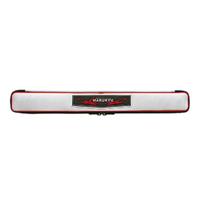 マルキュー 磯用品 ヒシャクケースTR-01 ホワイト