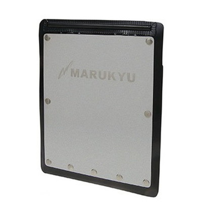 マルキュー 磯用品 フィッシングギア パワープレスボード MQ-02 M