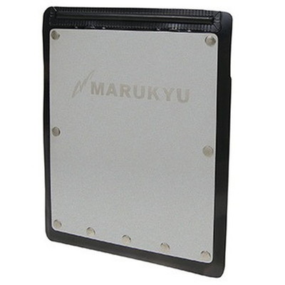 マルキュー 磯用品 フィッシングギア パワープレスボード MQ-02 L