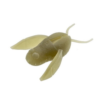 ノリーズ ワーム クリオネックス CX06 クワセSP