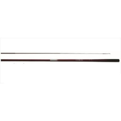 プロトラスト PG渓流 愁渓300 渓流竿