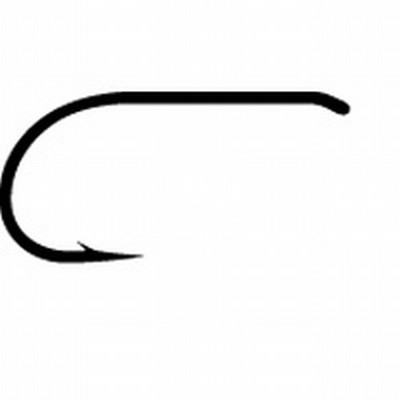 ティムコ SMALL PACK 112Y #17 フライ用品