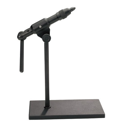 ティムコ フライ用品 TMCソリッドバイスHD ブラック