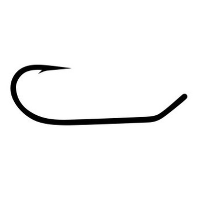 ティムコ スモールパック TMC708 #8 フライ用品