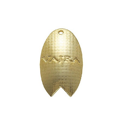 ティムコ ヴァジュラブレード ゴールド #2