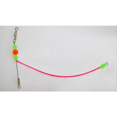 エヌティスイベル 天秤 P入 キスカレイ天秤(3本入) 15cm 天秤