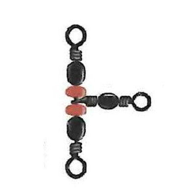 エヌティスイベル ハンガー式3サルカンC 50 14x18 サルカン