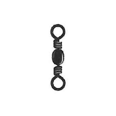 エヌティスイベル タル型サルカン50入クロ 7 サルカン