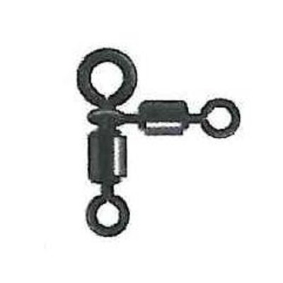 エヌティスイベル　ハンガー式　パワーオヤコ（クロ）５０　２ｘ３