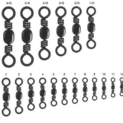 エヌティスイベル　Ｐ入　タル型サルカン（クロ）　Ｅー２０　１２ サルカン