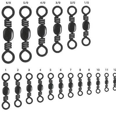 エヌティスイベル P入 タル型サルカン(クロ) Eー20 18 サルカン