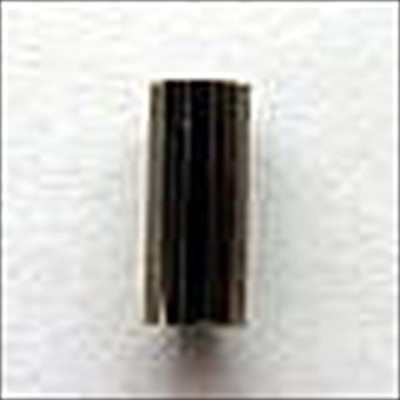 エヌティスイベル P入 シングルスリーブ R-30 S クロ