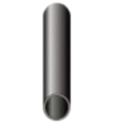 エヌティスイベル シングルスリーブ(クロ) Rー30 3S