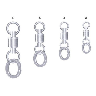 エヌティスイベル TM システムBBパワー(ニッケル) Dー70 3 サルカン