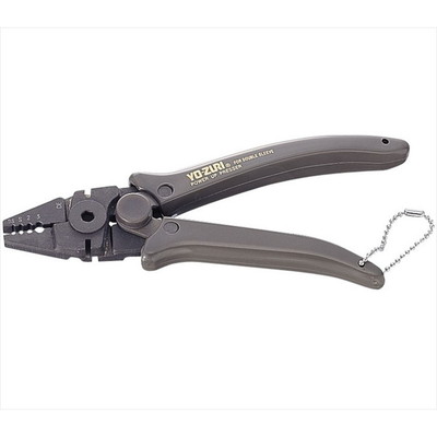 デュエル パワーアッププレッサー