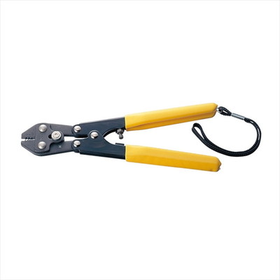 デュエル ダブルプレッサー M