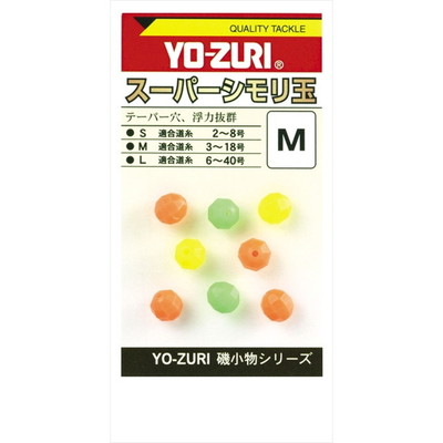 デュエル スーパーシモリ玉 S