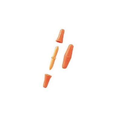 デュエル TGマーキングストッパー S O