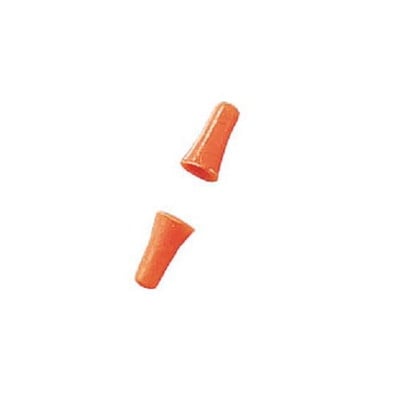 デュエル TGマーカーラバー S O ウキ止め