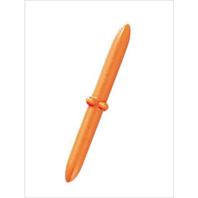 デュエル TGマーカーピン S O ウキ止め