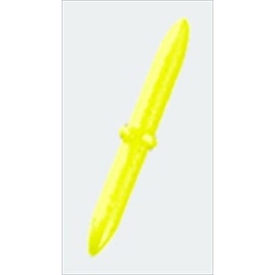 ＤＵＥＬ デュエル ウキ止め TGマーカーピン M Y