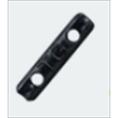 ＤＵＥＬ デュエル ウキ TGパワーノットサルカン M CBL