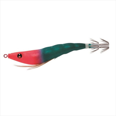 デュエル　ＥＺ－ＳＬＩＭ　布巻　８０ｍｍ　ＢＬＲＭ