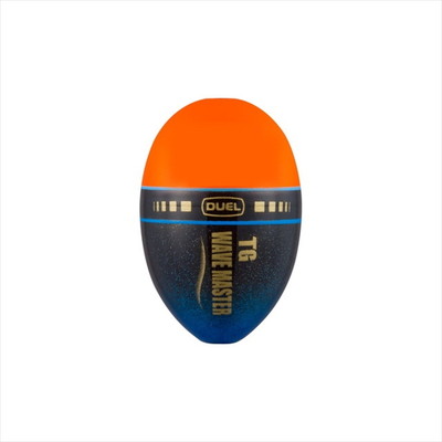 デュエル TGウェーブマスター S 0