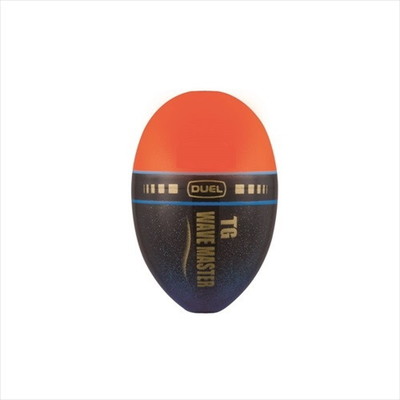 デュエル TGウェーブマスター ML 0 ウキ