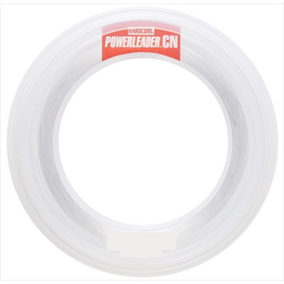 デュエル ハードコア パワーリーダー CN 50m 100Lbs.